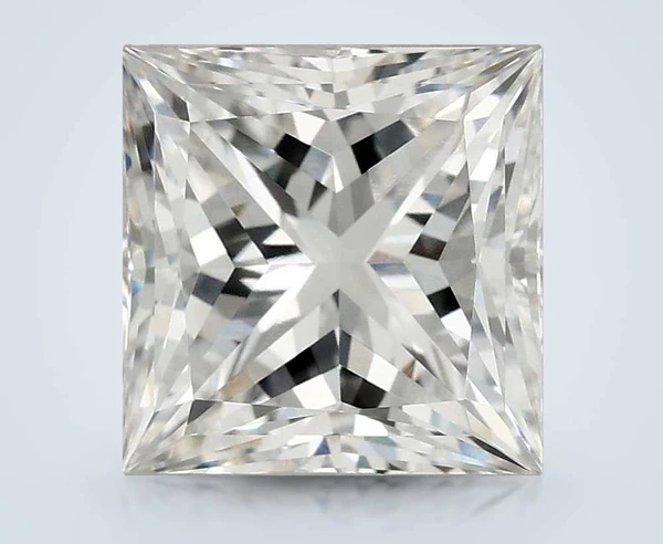 1.88 Carat · E · VVS2 Rare Carat Ideal Cut