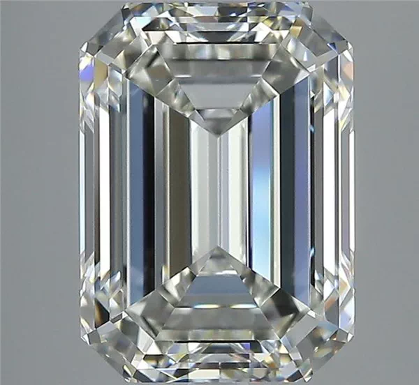 4.5 Carat · J · VVS2 Rare Carat Ideal Cut