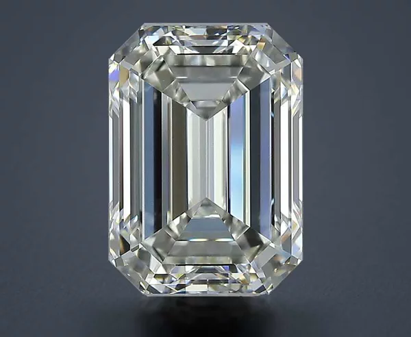 4.5 Carat · J · VVS2 Rare Carat Ideal Cut