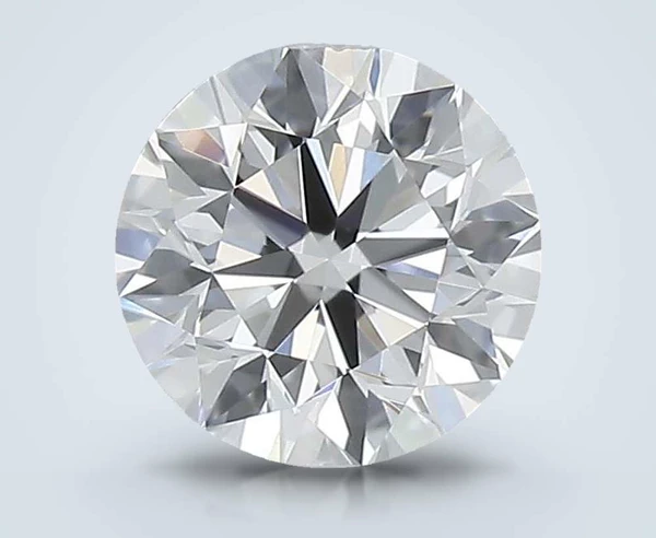 0.3 Carat · D · VVS1 Rare Carat Ideal Cut