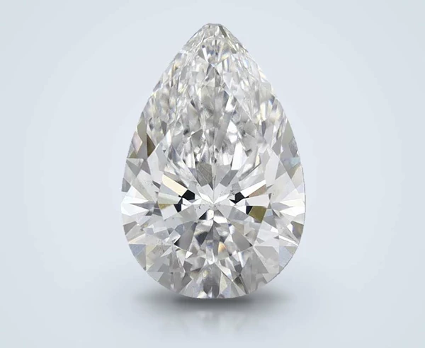 1.65 Carat · E · VS2 Rare Carat Ideal Cut