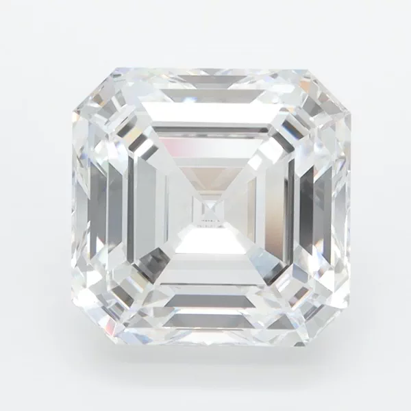 3.06 Carat · D · FL Rare Carat Ideal Cut