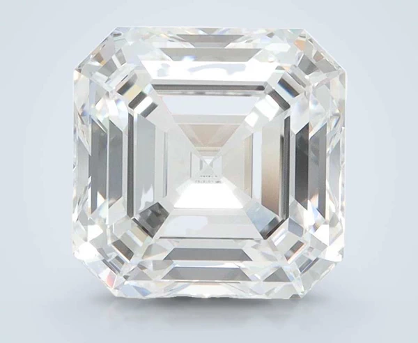 3.06 Carat · D · FL Rare Carat Ideal Cut