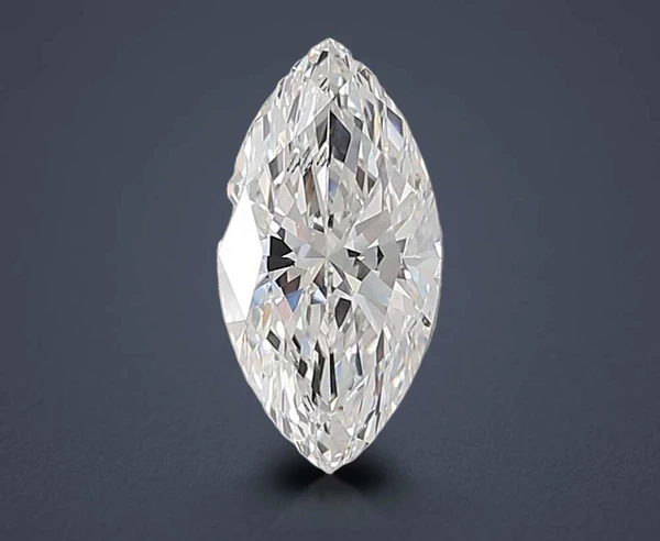 3.51 Carat · E · VVS2 Rare Carat Ideal Cut