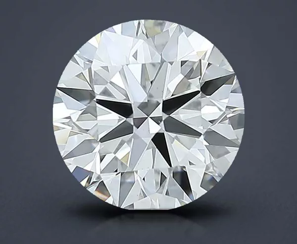 1.4 Carat · I · VS1 Rare Carat Ideal Cut