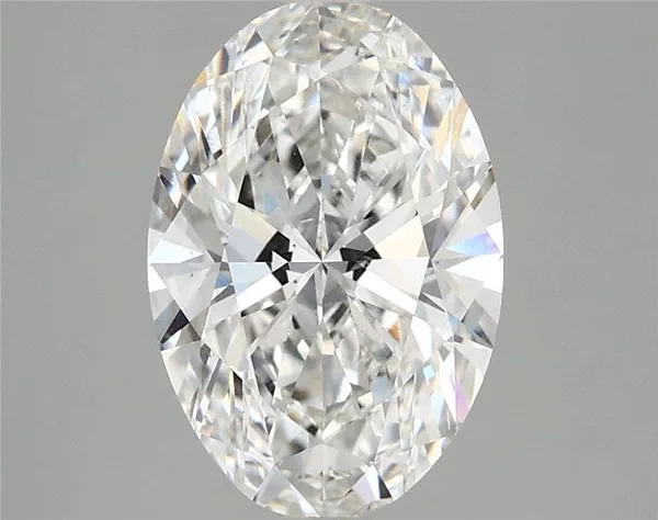 3 Carat · F · VS2 Rare Carat Ideal Cut