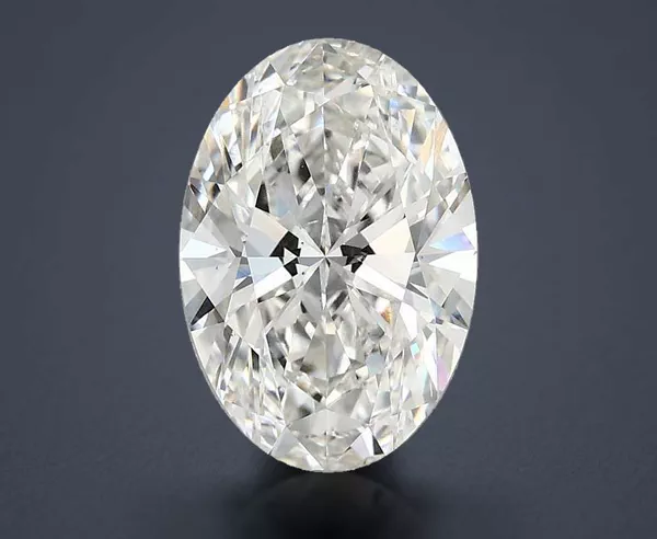3 Carat · F · VS2 Rare Carat Ideal Cut