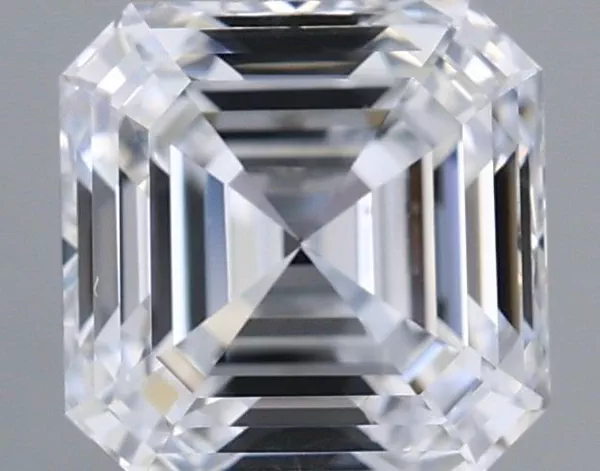 0.98 Carat · E · VS1 Rare Carat Ideal Cut