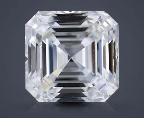 0.98 Carat · E · VS1 Rare Carat Ideal Cut