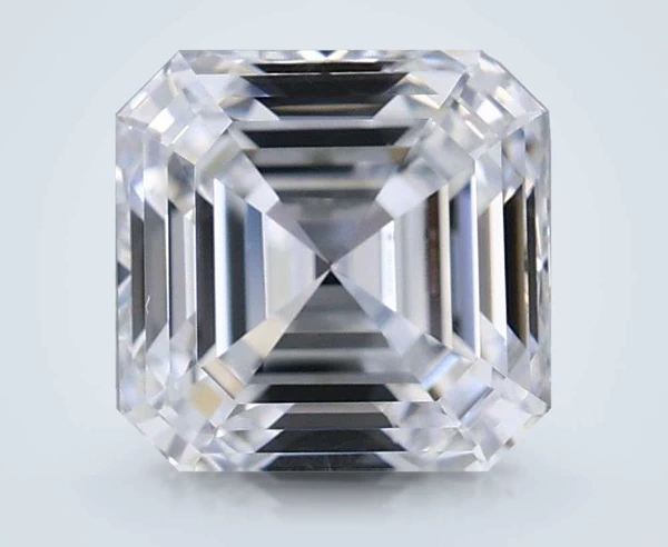 0.98 Carat · E · VS1 Rare Carat Ideal Cut