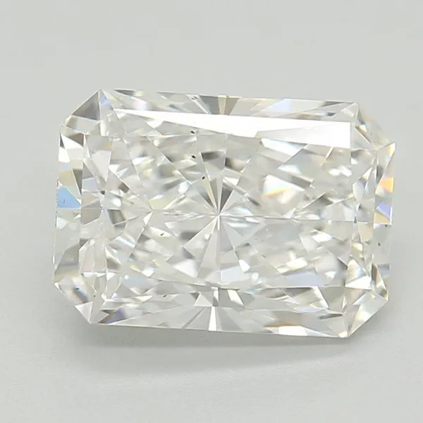 1.08 Carat · E · VS2 Rare Carat Ideal Cut