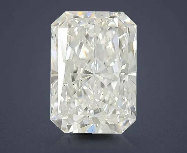 1.08 Carat · E · VS2 Rare Carat Ideal Cut
