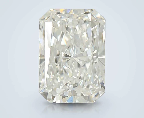 1.08 Carat · E · VS2 Rare Carat Ideal Cut