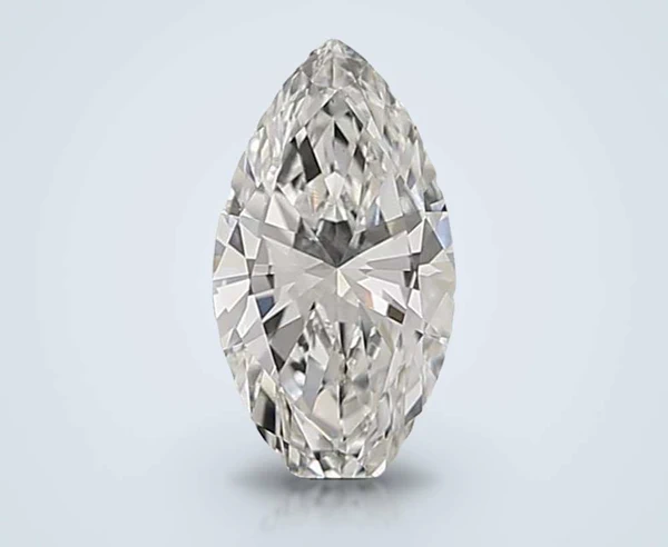 0.96 Carat · G · VS1 very good Cut