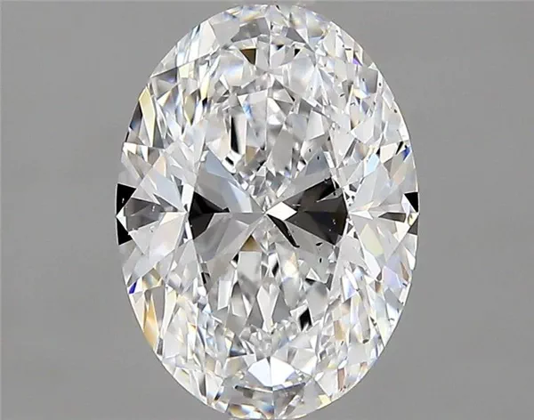 1.8 Carat · D · SI1 Rare Carat Ideal Cut