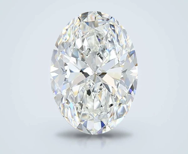 2.5 Carat · G · VVS1 Rare Carat Ideal Cut