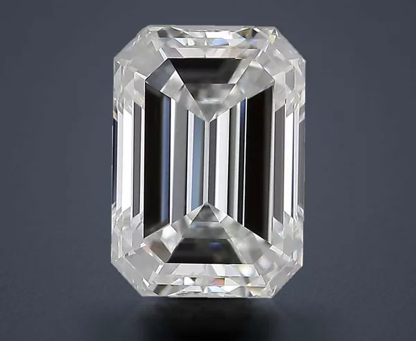 1.82 Carat · F · FL Rare Carat Ideal Cut