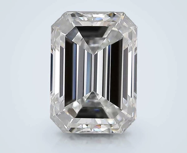 1.82 Carat · F · FL Rare Carat Ideal Cut