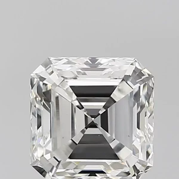 2 Carat · F · VS1 Rare Carat Ideal Cut
