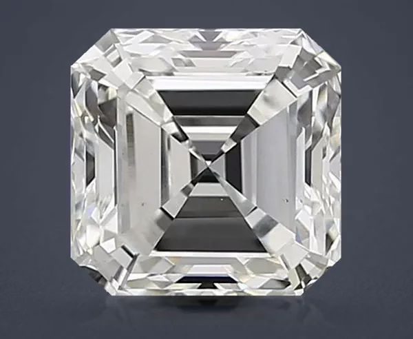 2 Carat · F · VS1 Rare Carat Ideal Cut