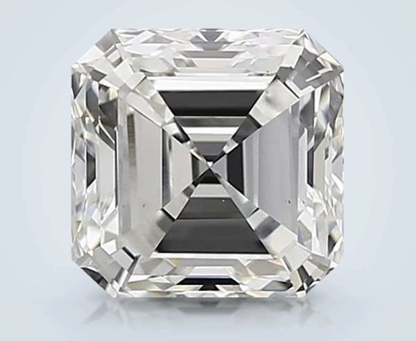 2 Carat · F · VS1 Rare Carat Ideal Cut