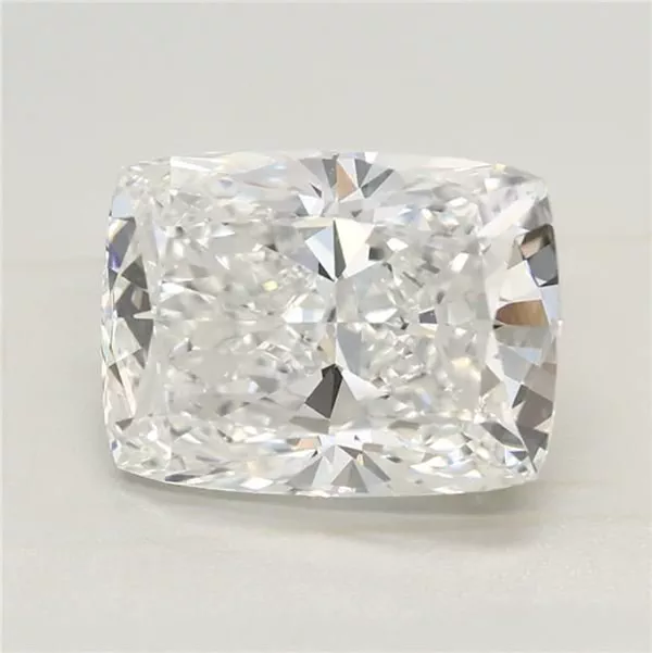 3.04 Carat · E · VS1 Rare Carat Ideal Cut
