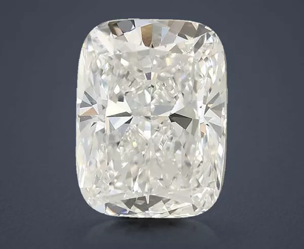 3.04 Carat · E · VS1 Rare Carat Ideal Cut
