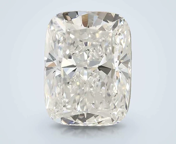 3.04 Carat · E · VS1 Rare Carat Ideal Cut