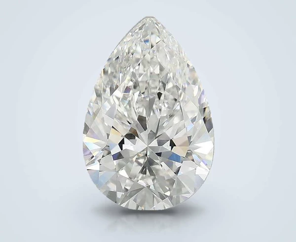 3.03 Carat · F · VVS2 Rare Carat Ideal Cut