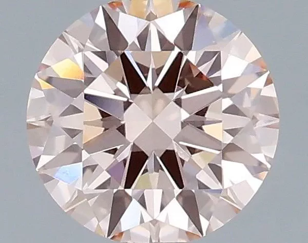 1 Carat · Fancy · VVS2