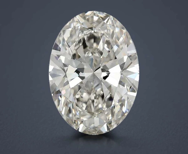 3.04 Carat · G · VVS1 Rare Carat Ideal Cut