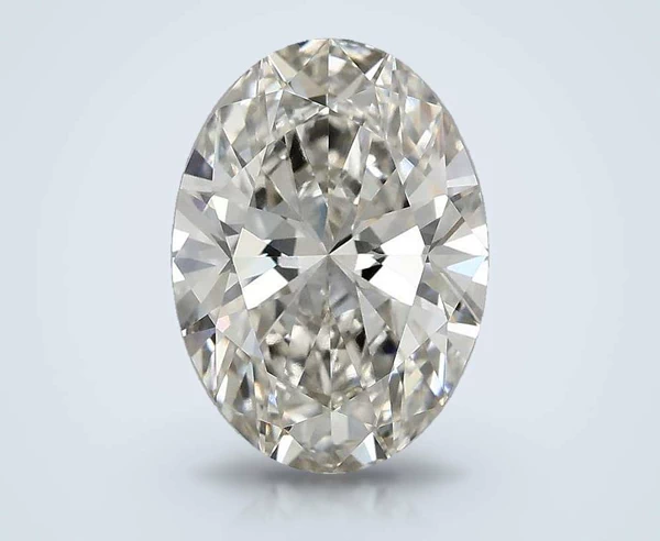 3.04 Carat · G · VVS1 Rare Carat Ideal Cut