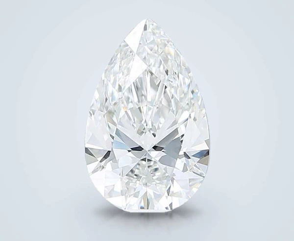 2.29 Carat · F · VS1 Rare Carat Ideal Cut