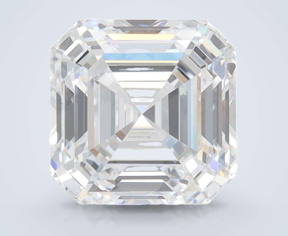 3.05 Carat · D · FL Rare Carat Ideal Cut
