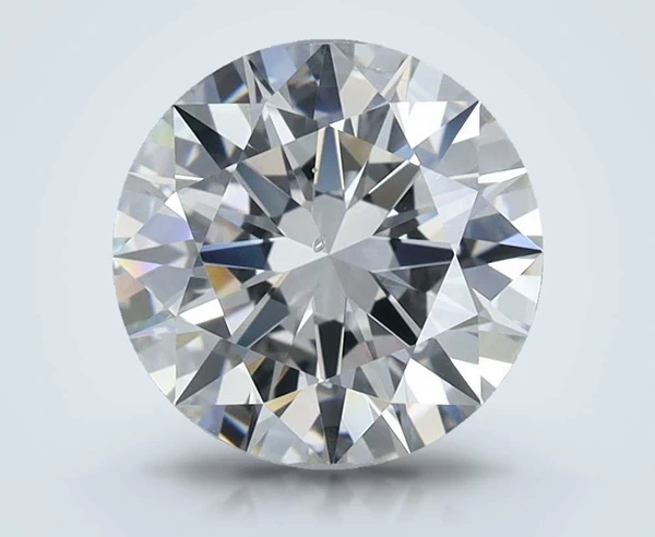 2.02 Carat · H · SI1 excellent Cut