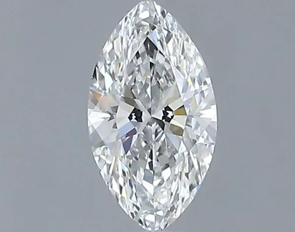 0.32 Carat · E · VVS1 Rare Carat Ideal Cut