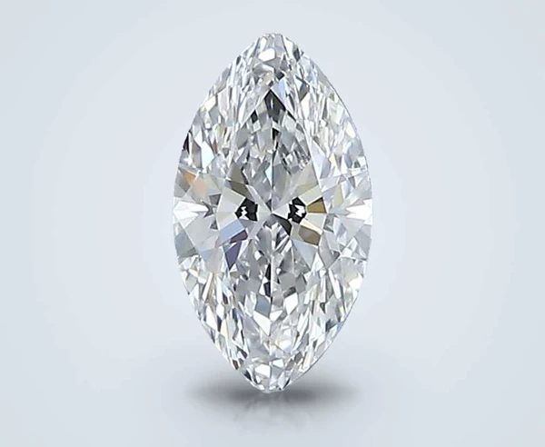 0.32 Carat · E · VVS1 Rare Carat Ideal Cut