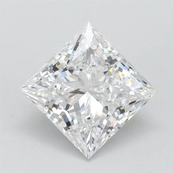 1.22 Carat · D · FL Rare Carat Ideal Cut