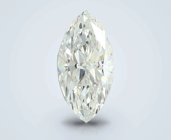 12.1 Carat · F · VVS2 Rare Carat Ideal Cut
