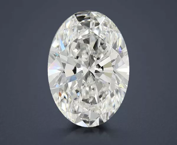 1.67 Carat · E · VS1 Rare Carat Ideal Cut