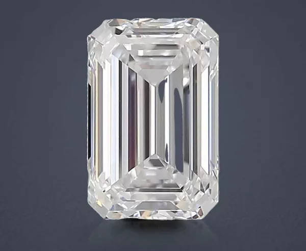 1.96 Carat · D · VVS1 Rare Carat Ideal Cut