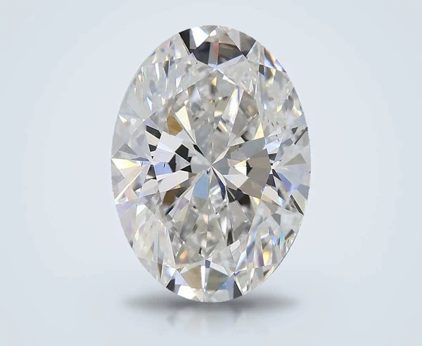 2.08 Carat · E · VS2 Rare Carat Ideal Cut