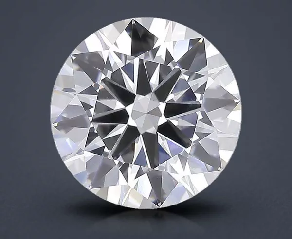 6.42 Carat · D · VS1 excellent Cut