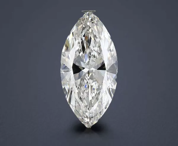 4.62 Carat · G · VVS2 Rare Carat Ideal Cut