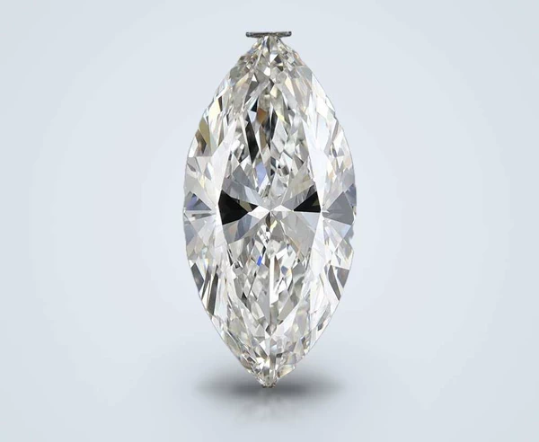 4.62 Carat · G · VVS2 Rare Carat Ideal Cut