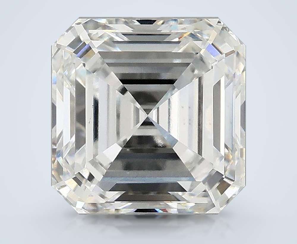 2.96 Carat · E · VS1 Rare Carat Ideal Cut