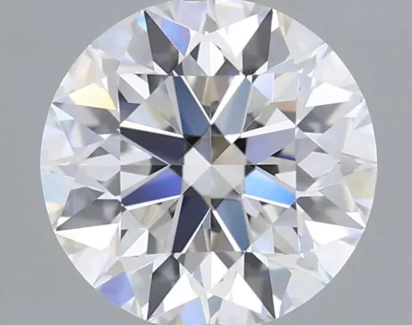 1.12 Carat · E · VVS1 excellent Cut