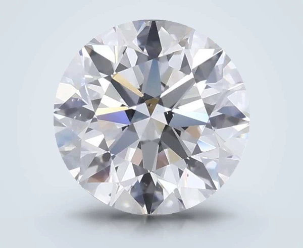 1.05 Carat · D · VS2 Rare Carat Ideal Cut