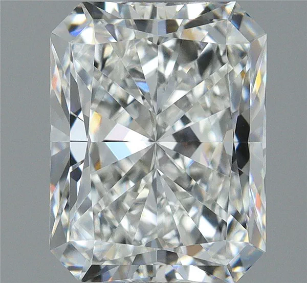 1.51 Carat · G · VVS1 Rare Carat Ideal Cut