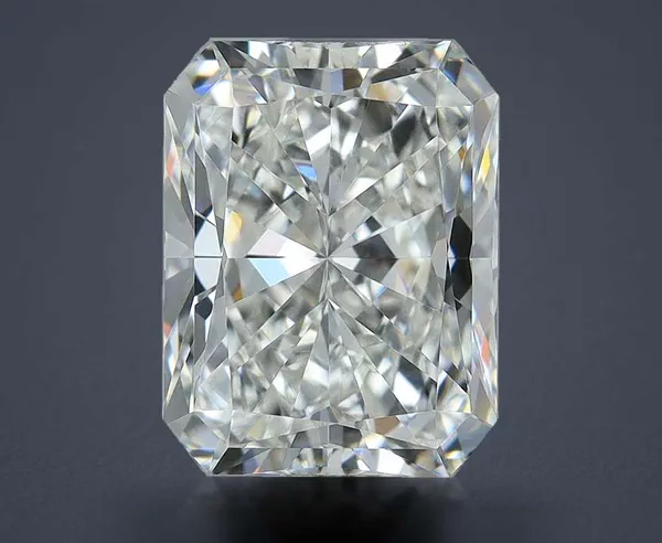 1.51 Carat · G · VVS1 Rare Carat Ideal Cut
